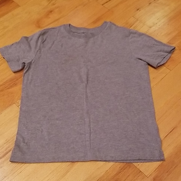 Bundle of 3 Boys Tees - Picture 2 of 3